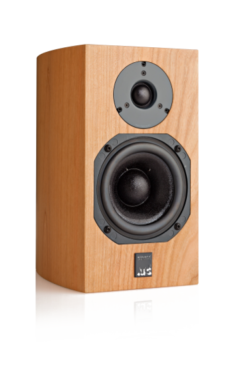 ATC-7-speaker_no-grill-e1375348039158-475x748.png