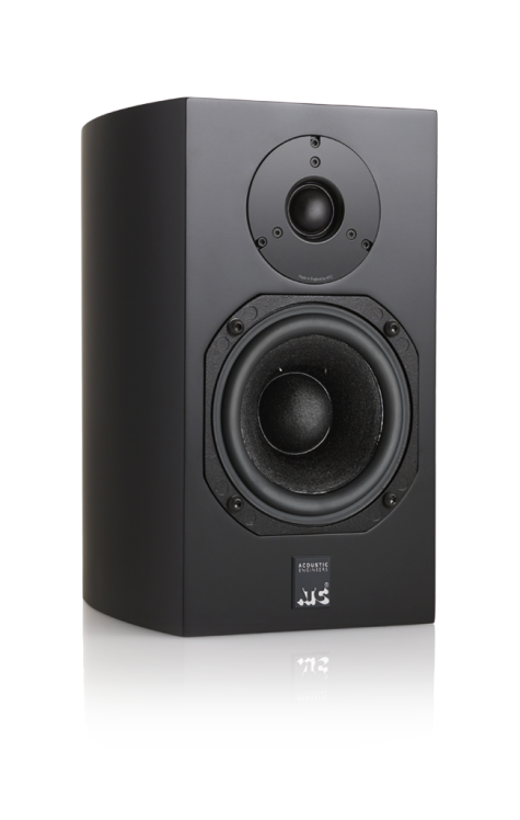 atc-scm7-black-475x748.png