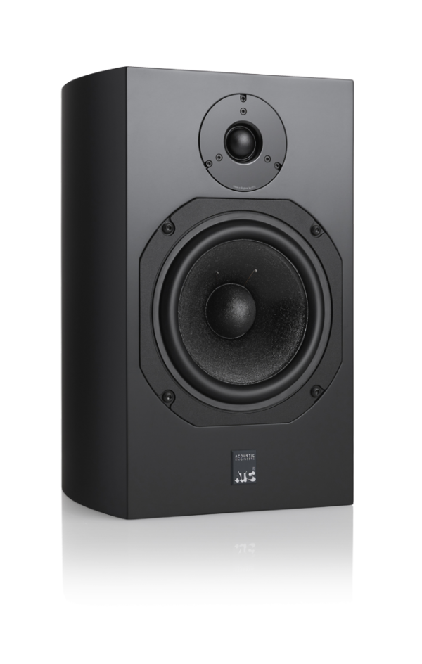 atc-scm11-black-600x944.png
