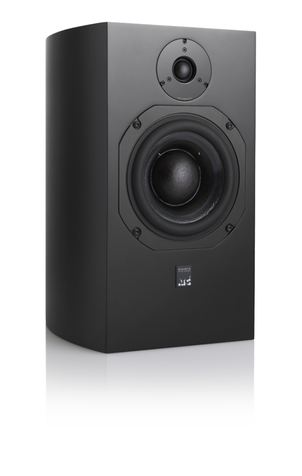 atc-scm19-black-1-600x944.png