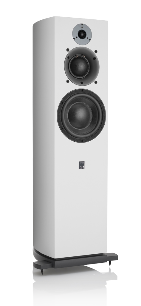 atc-scm40-white-475x1024.png