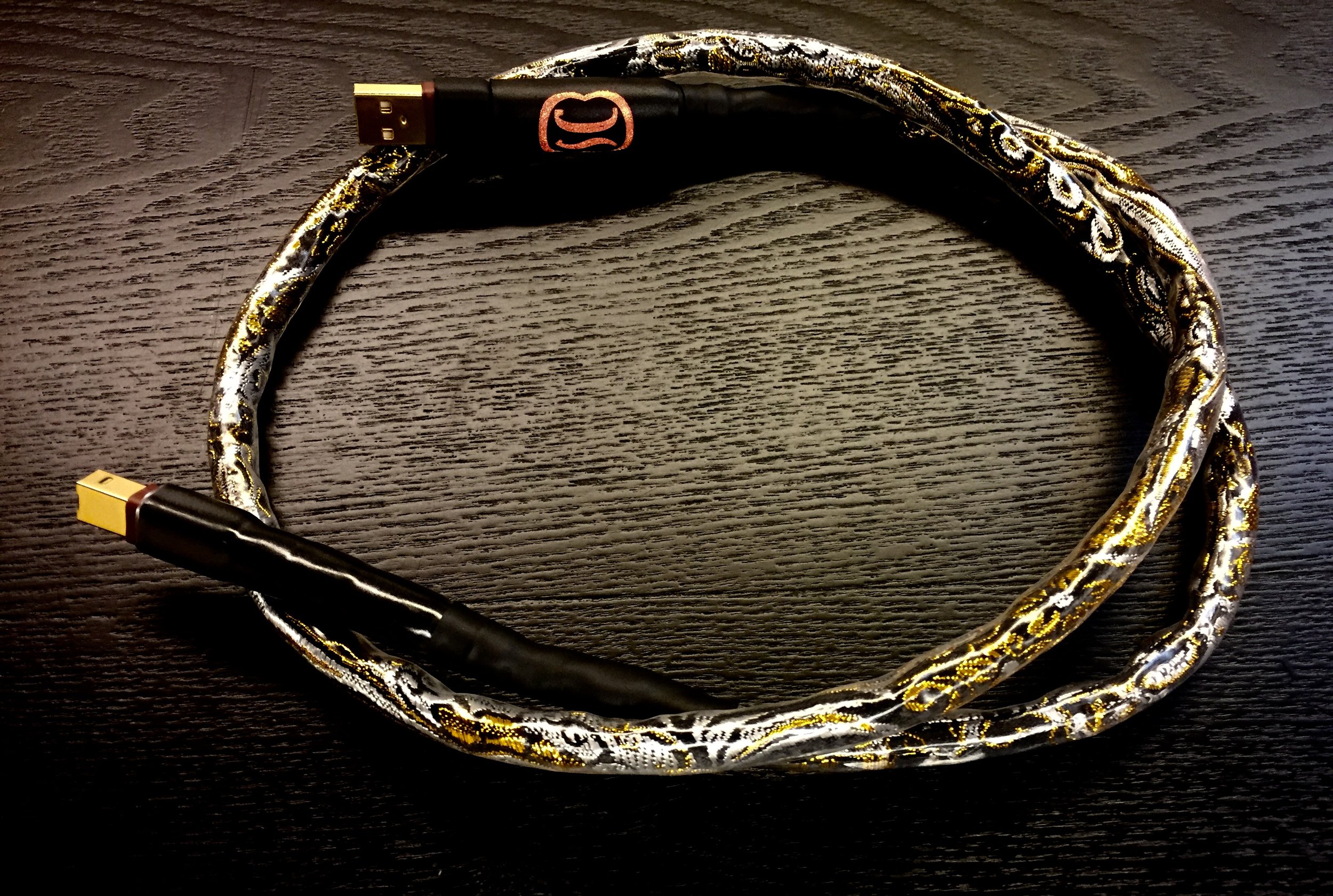 SCD Beethoven USB.jpg