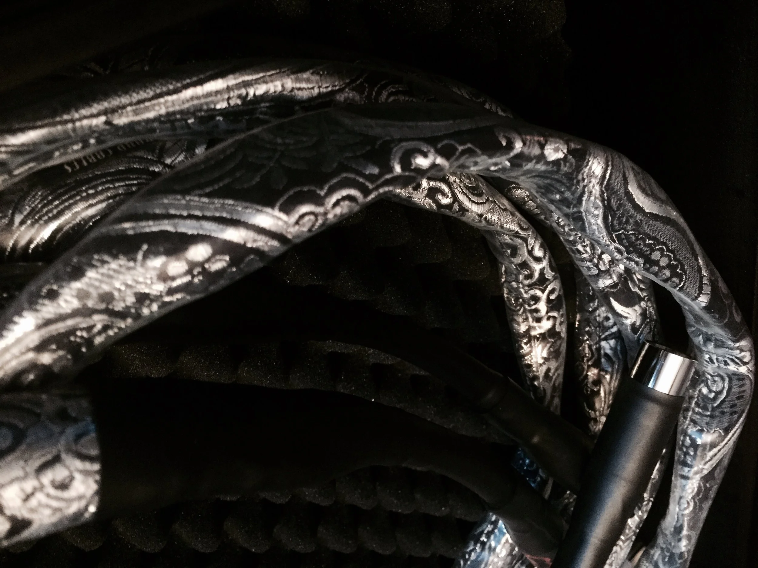 SCI Beethoven black silver.jpg