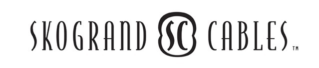 X Skogrand vector banner.jpg