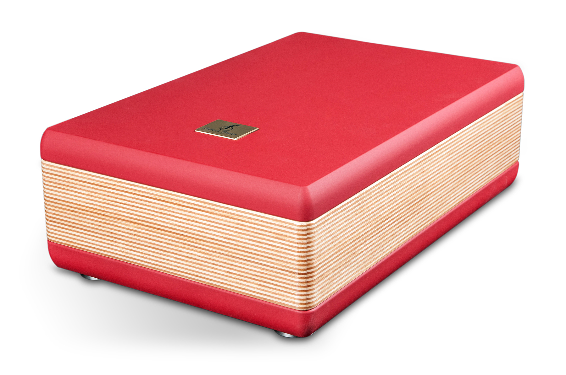 faber-power-1.jpg