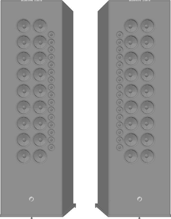 Mach18-web.png