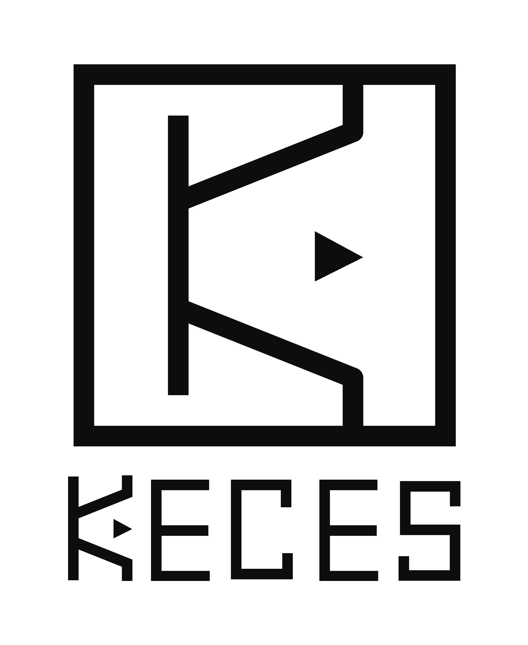 Keces_Logo.jpg