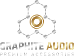 Graphite Audio