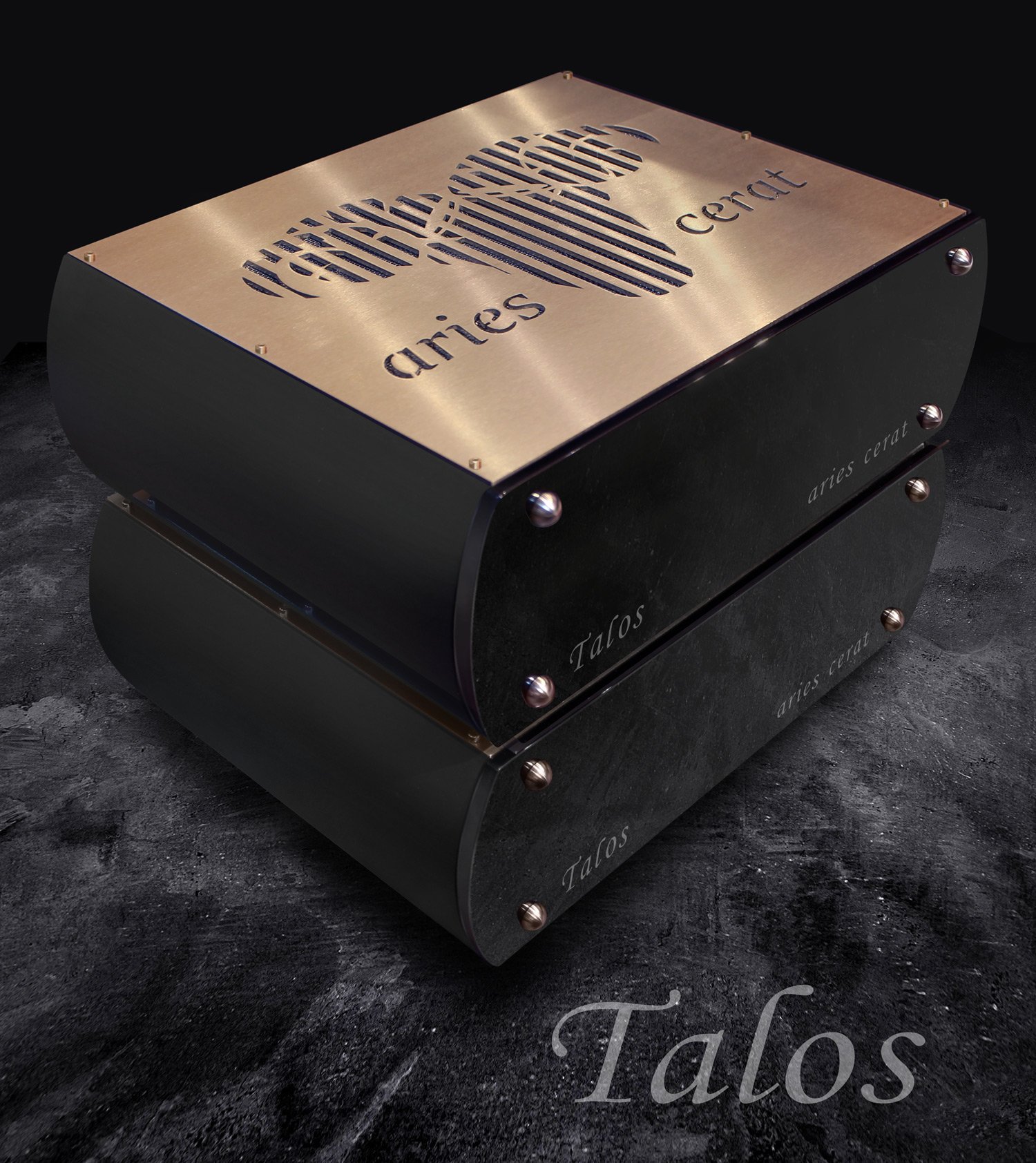 Talos-web-1.jpg