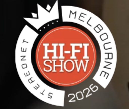 Pura Sound at the Stereo.Net Hifi Show 2026