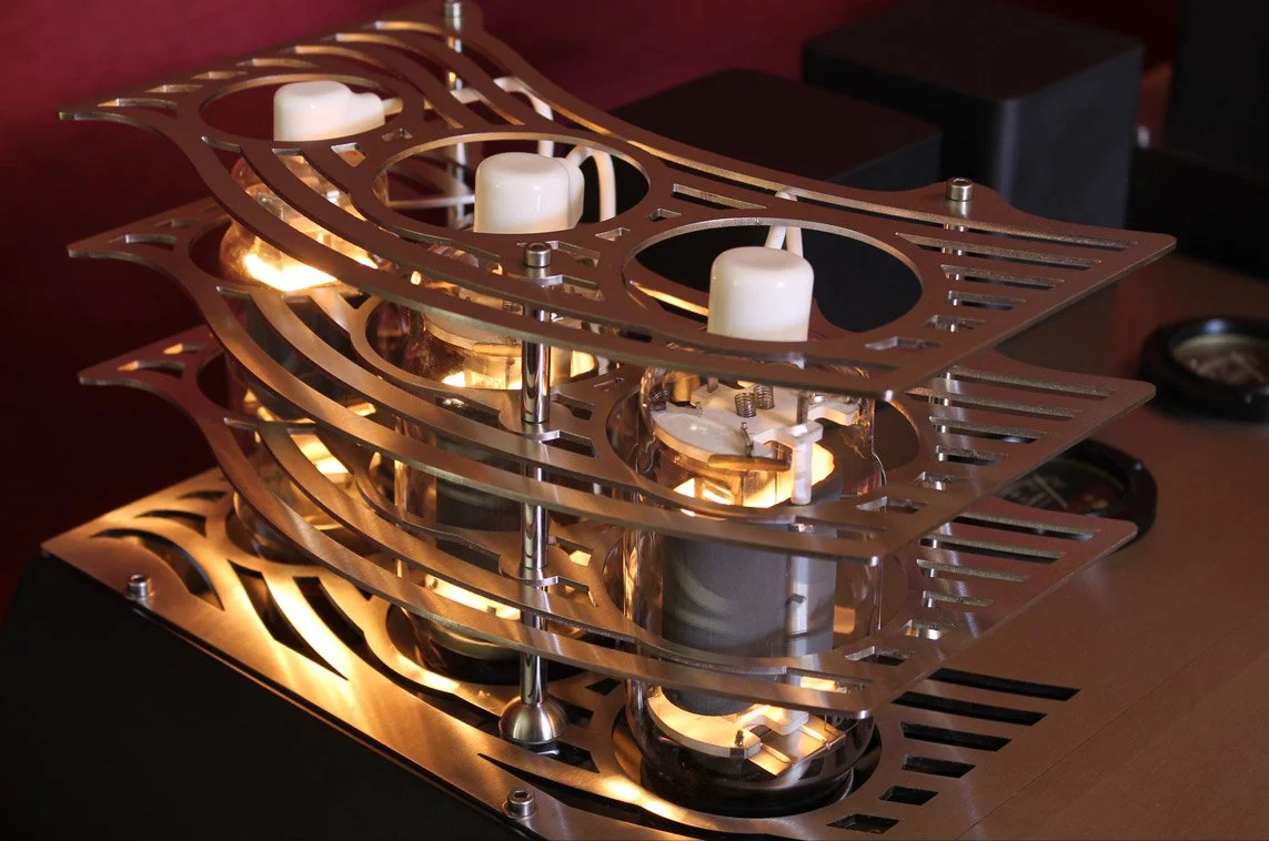 Concero65-tubes-glow2.jpg