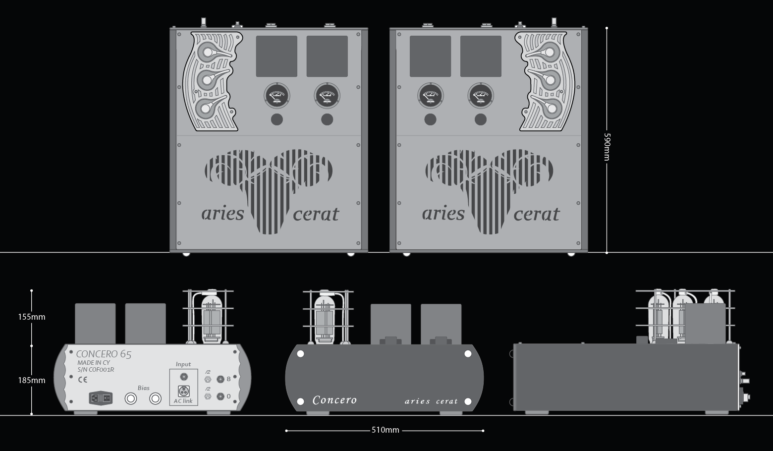 Concero-65-elevations-Black.png