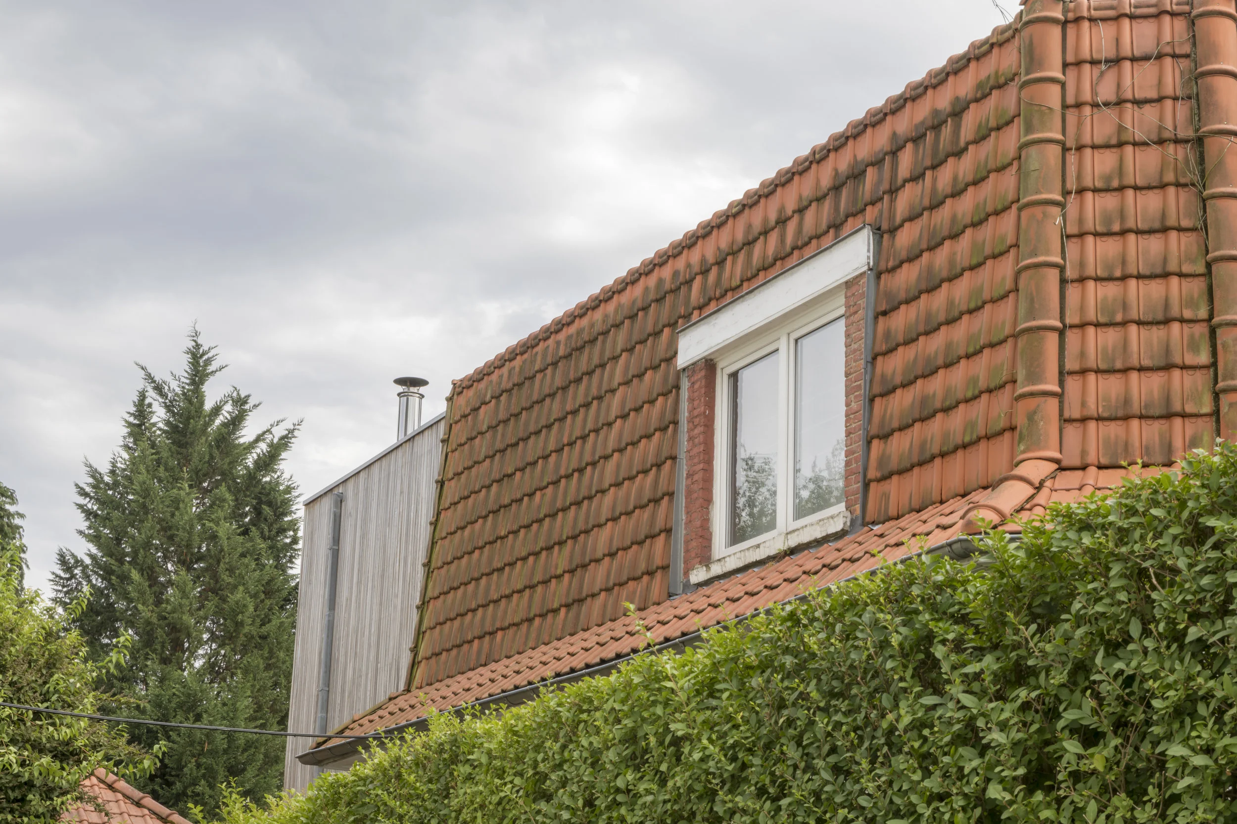 MdD072017-6513-HDR.jpg