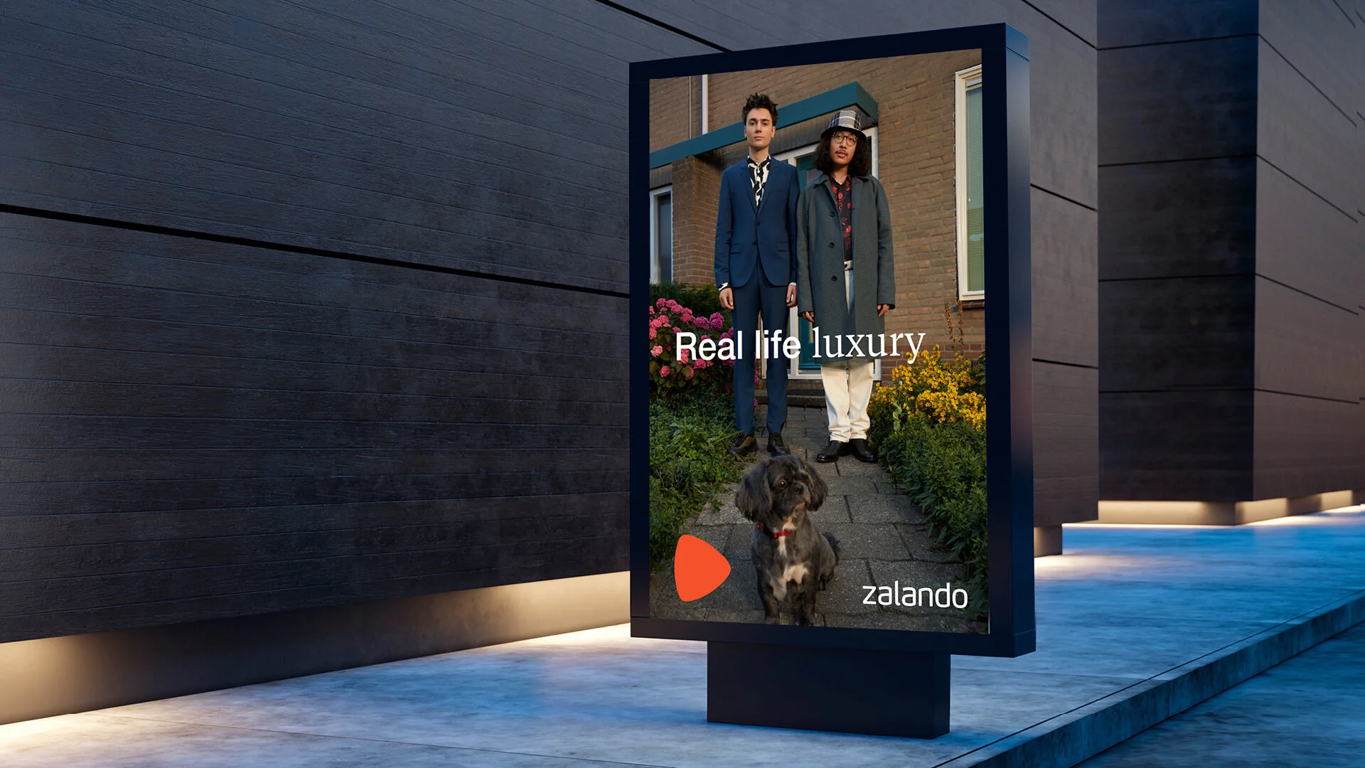 Zalando_Premium_2020_22.jpg