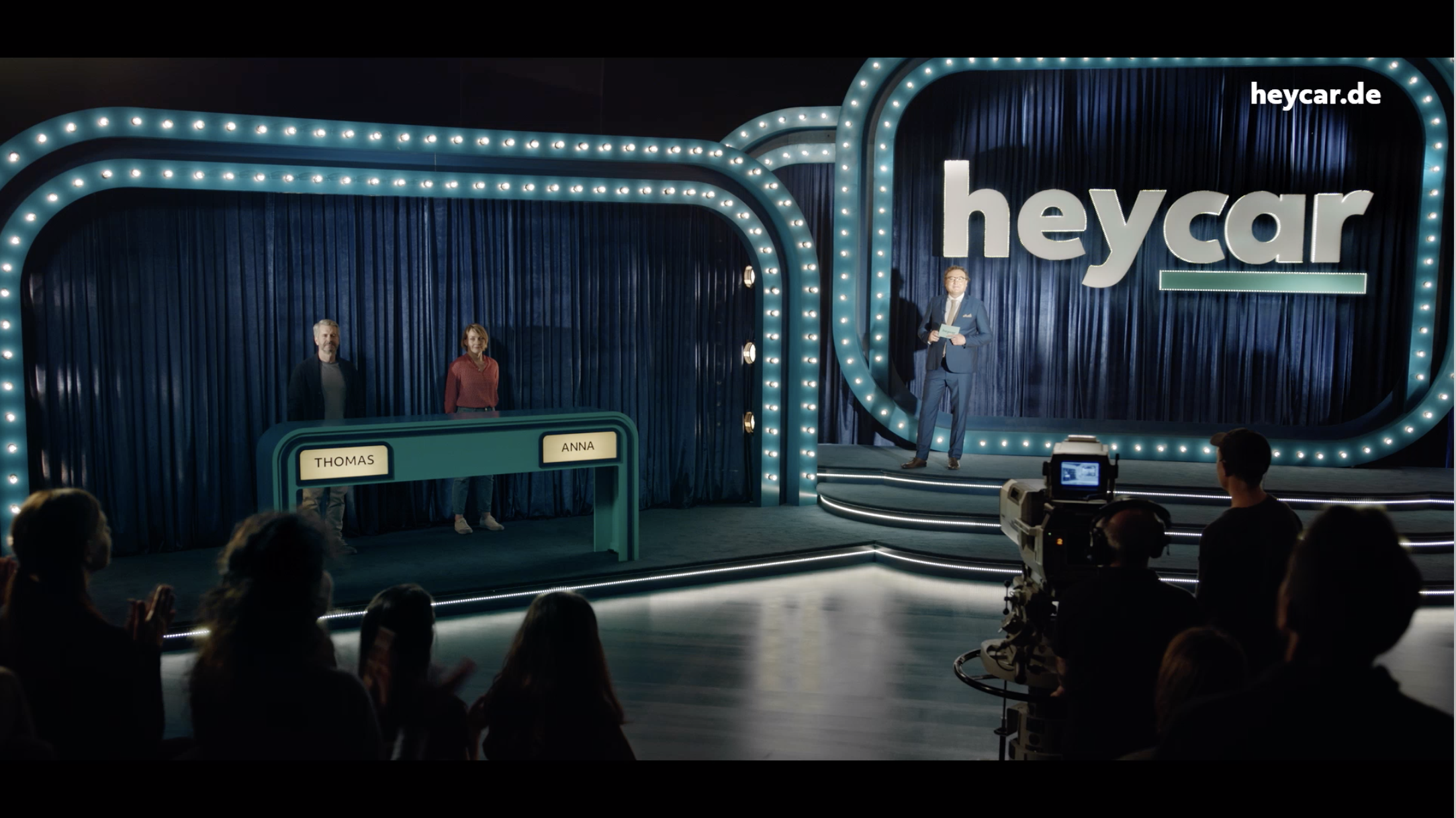 Bildschirmfoto 2020-10-05 um 11.38.43.png