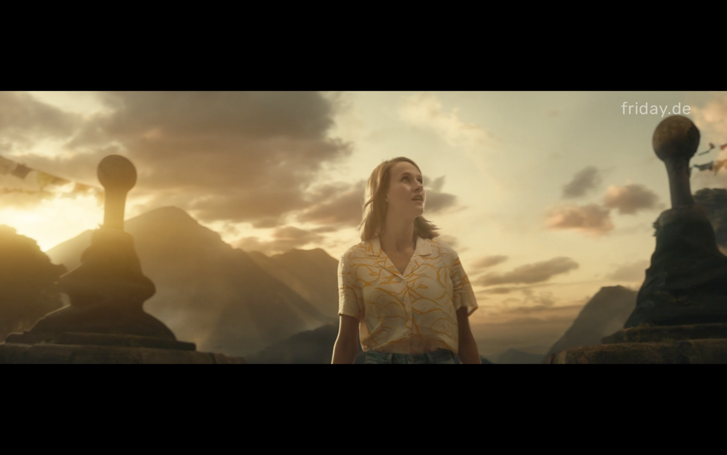 Bildschirmfoto 2020-10-05 um 22.15.03.png