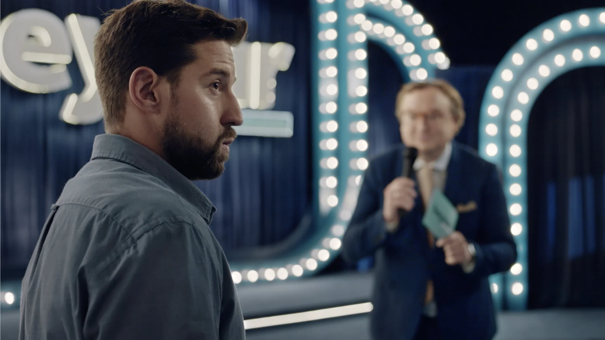 Bildschirmfoto 2020-10-05 um 11.50.04.png