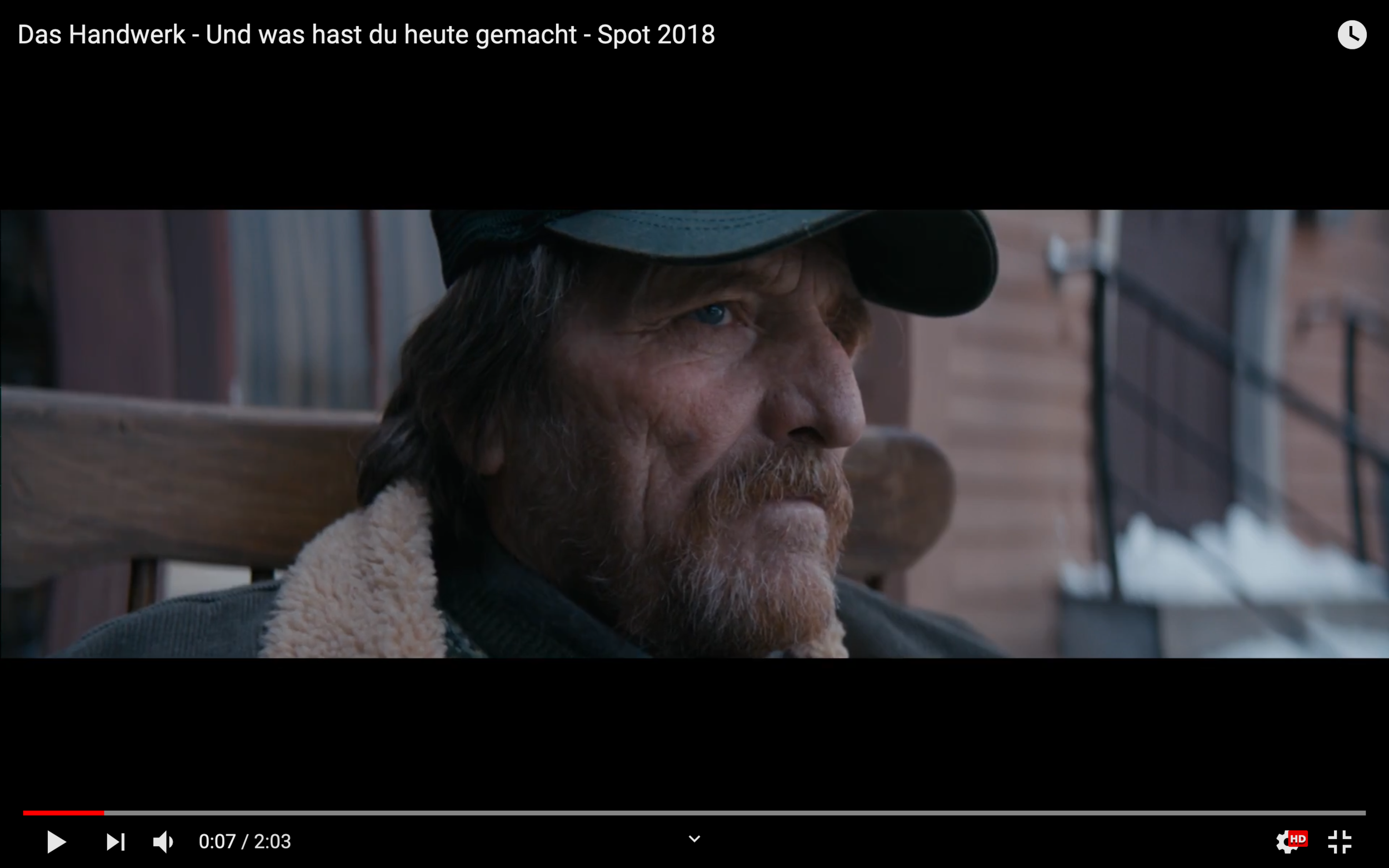 Bildschirmfoto 2020-10-05 um 22.30.47.png