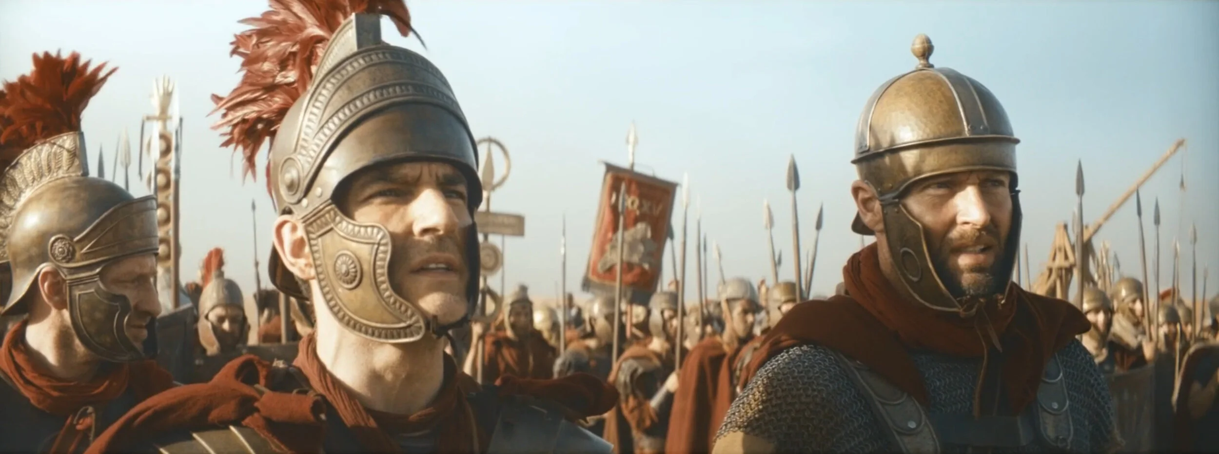 Bildschirmfoto 2020-10-05 um 23.21.14.png