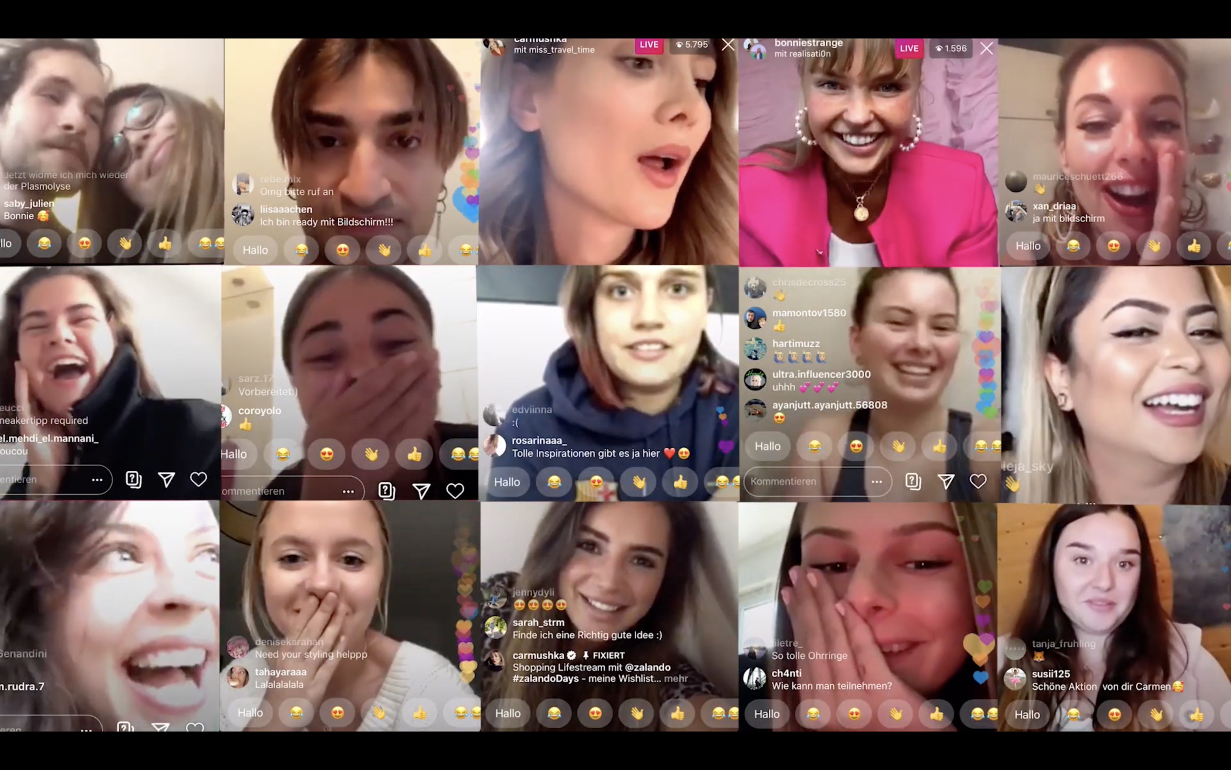 Bildschirmfoto 2020-10-05 um 16.21.58.png