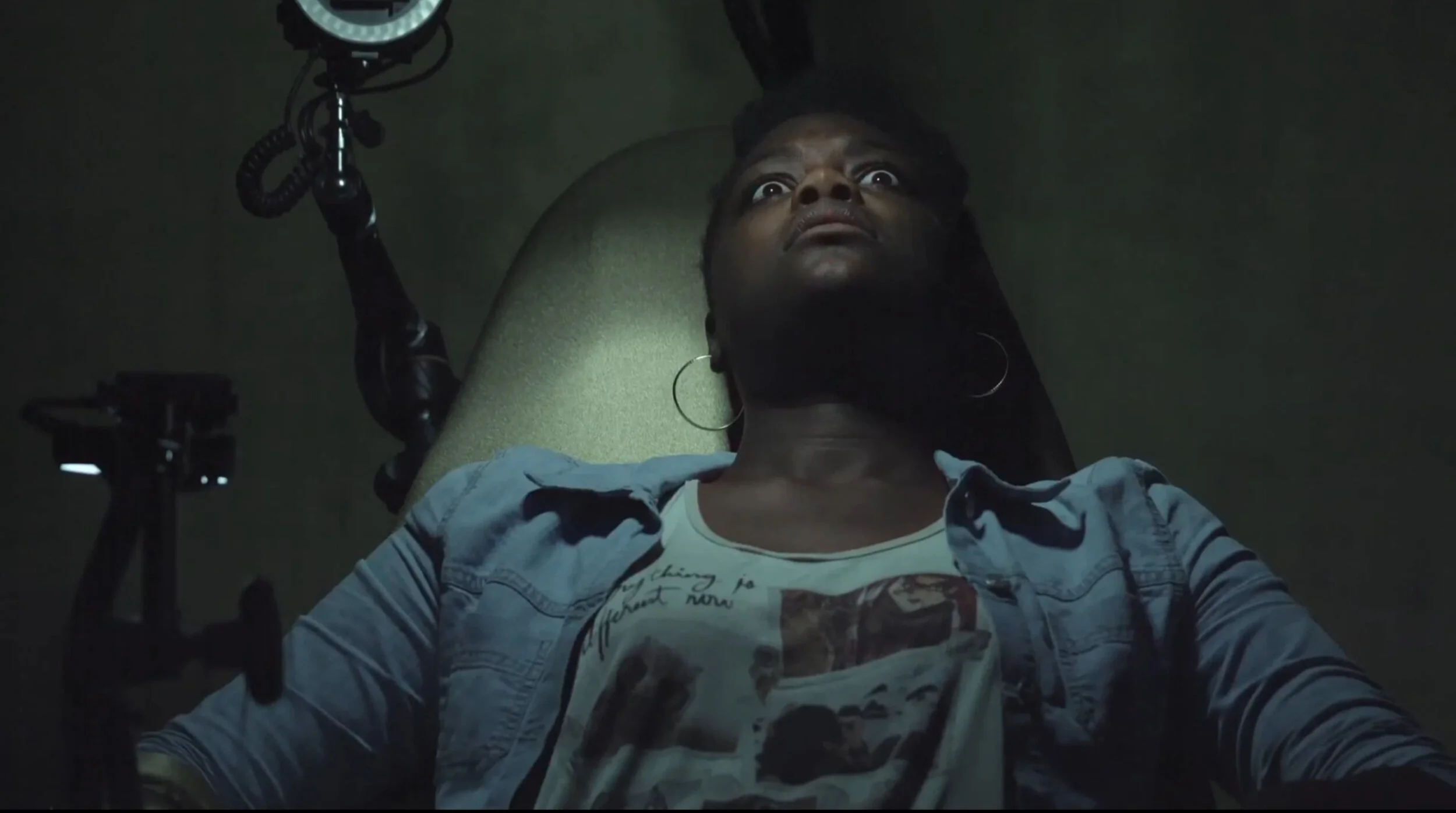 Bildschirmfoto 2020-10-05 um 23.48.55.png