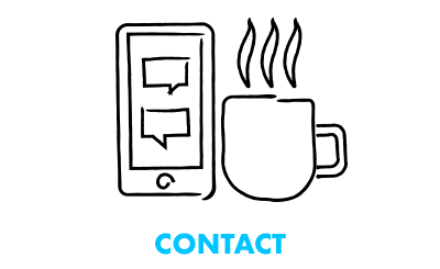 CONTACT.png