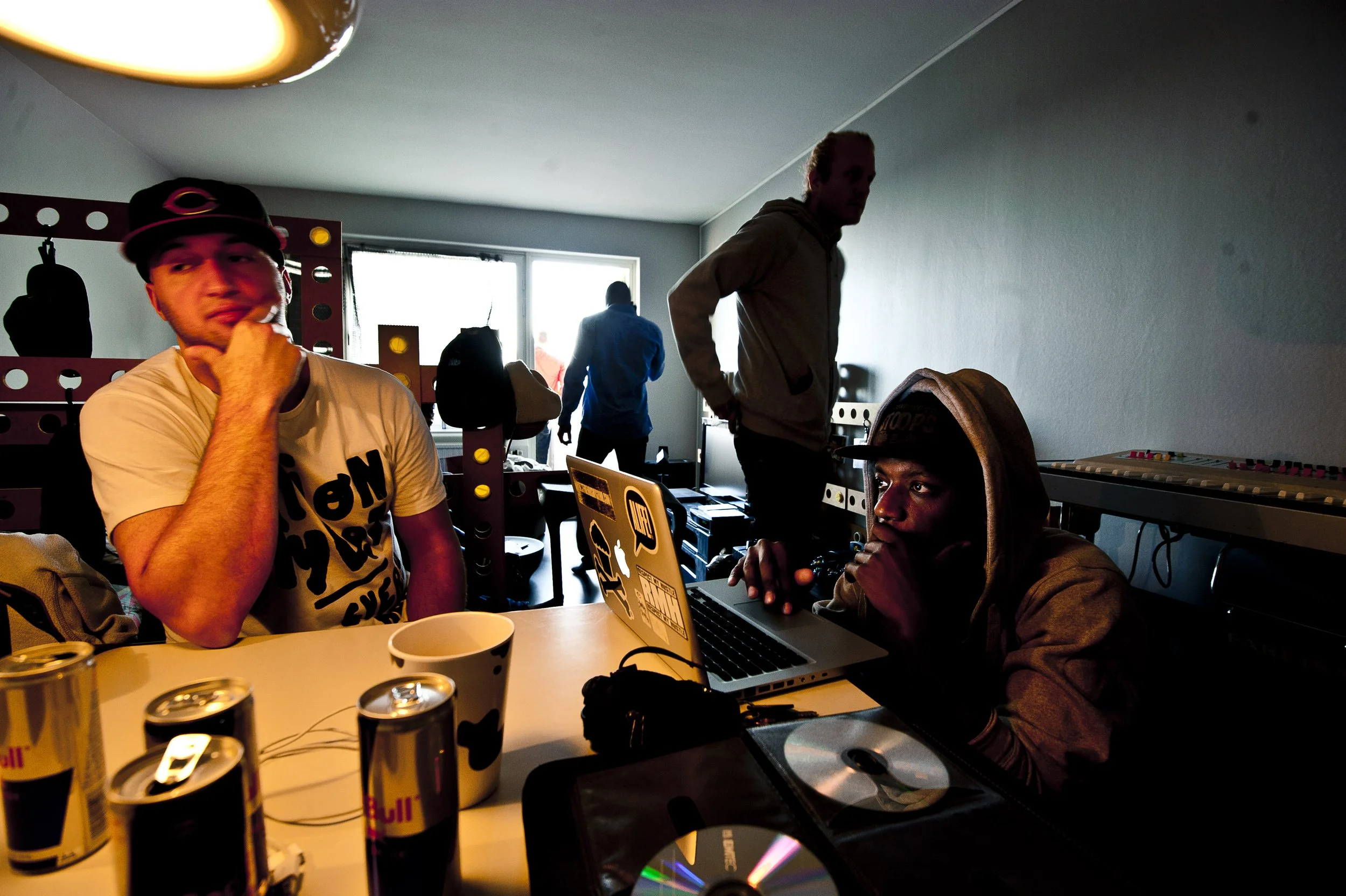 AN_110904_AT_RB_HC_Tensta-1409.jpg