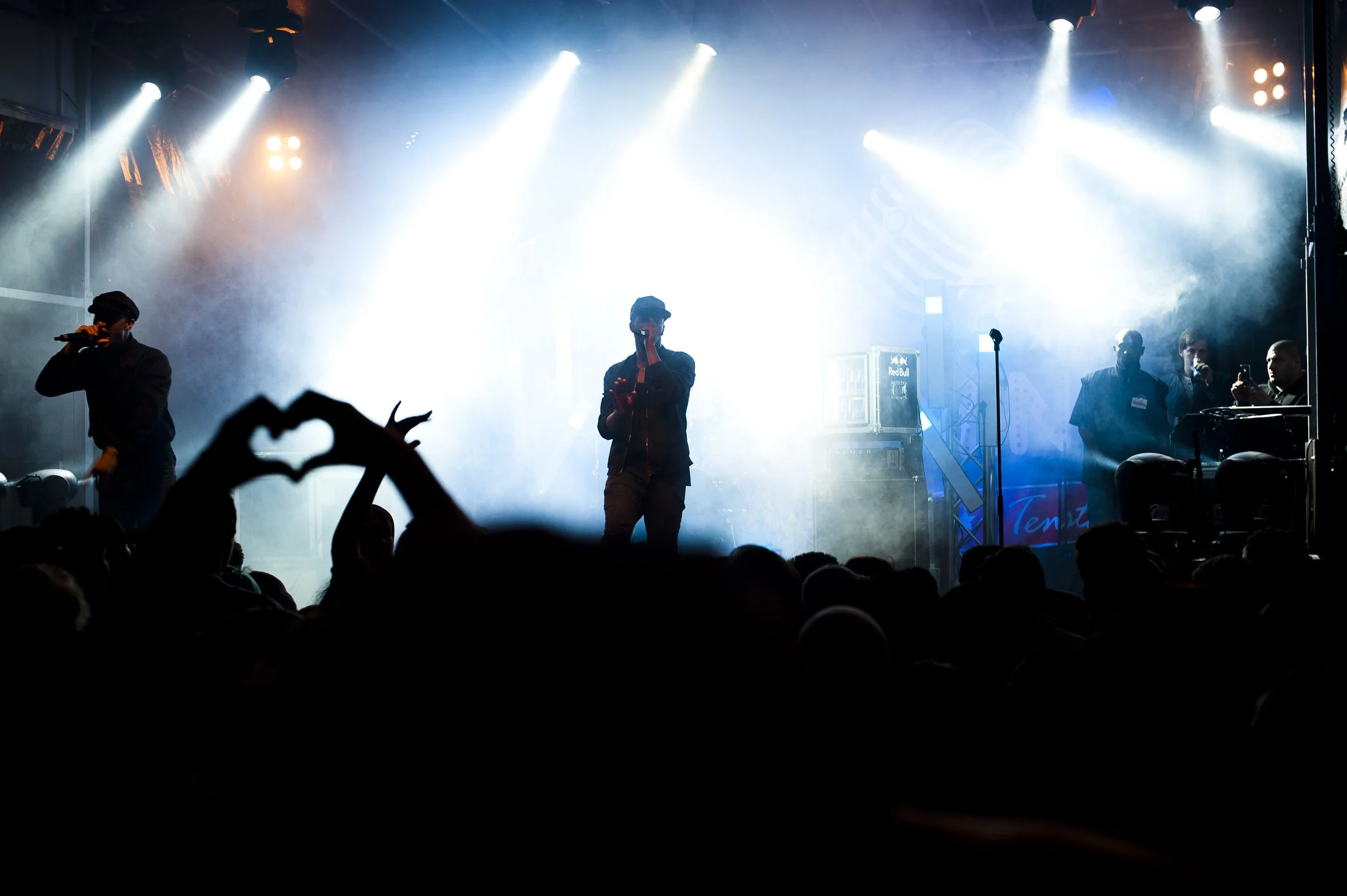 AN_110904_AT_RB_HC_Tensta-1642.jpg