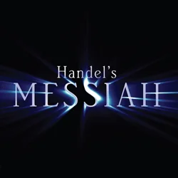 Handel's Messiah Live