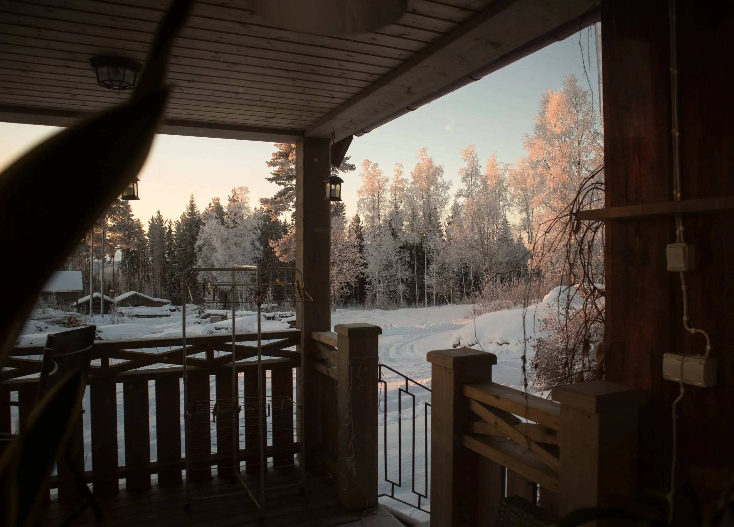 20180110-IMG_0327.jpg