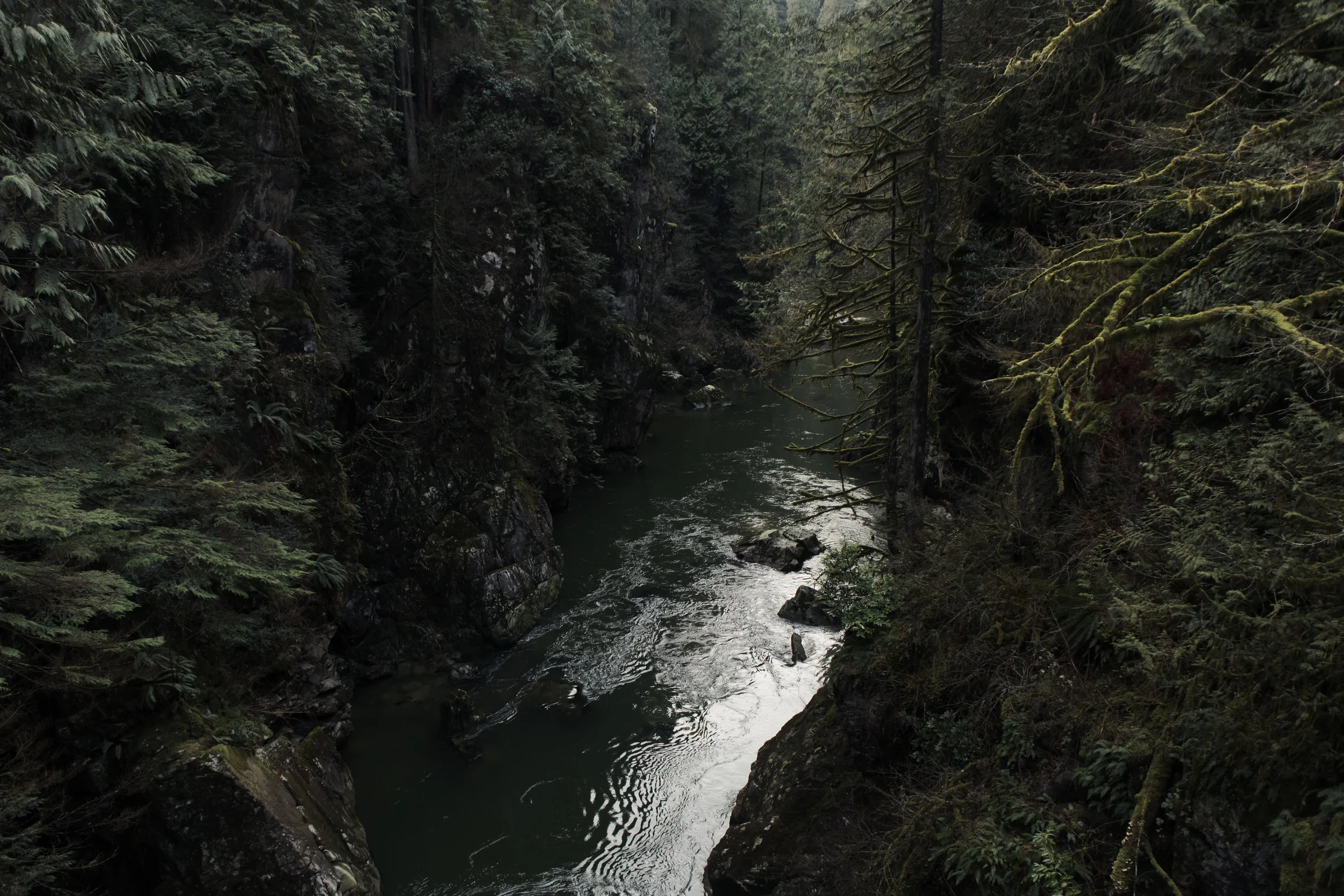 25439090267_d1d5aeac6c_o.jpg