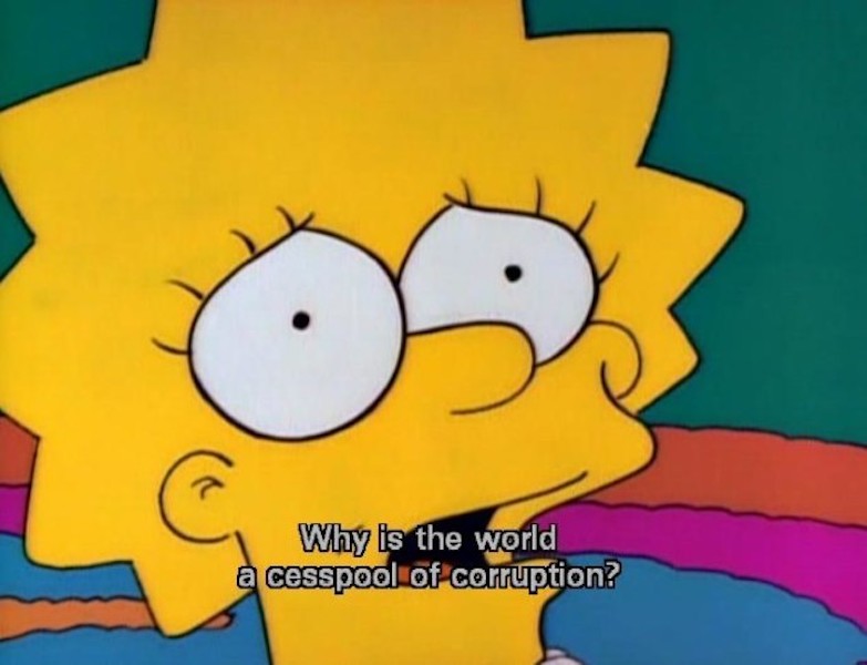 Lisa8.jpeg