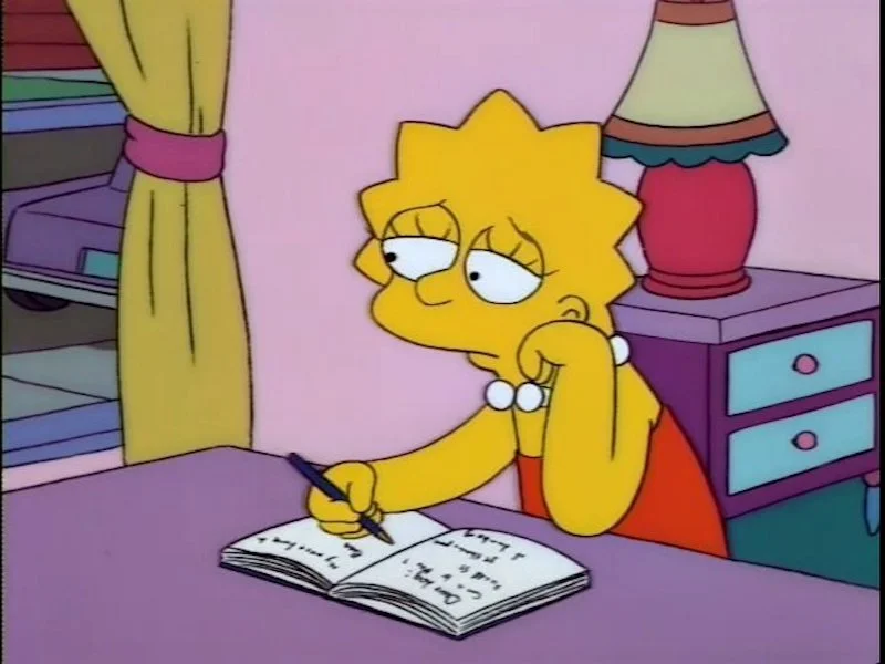 Lisa2.jpg