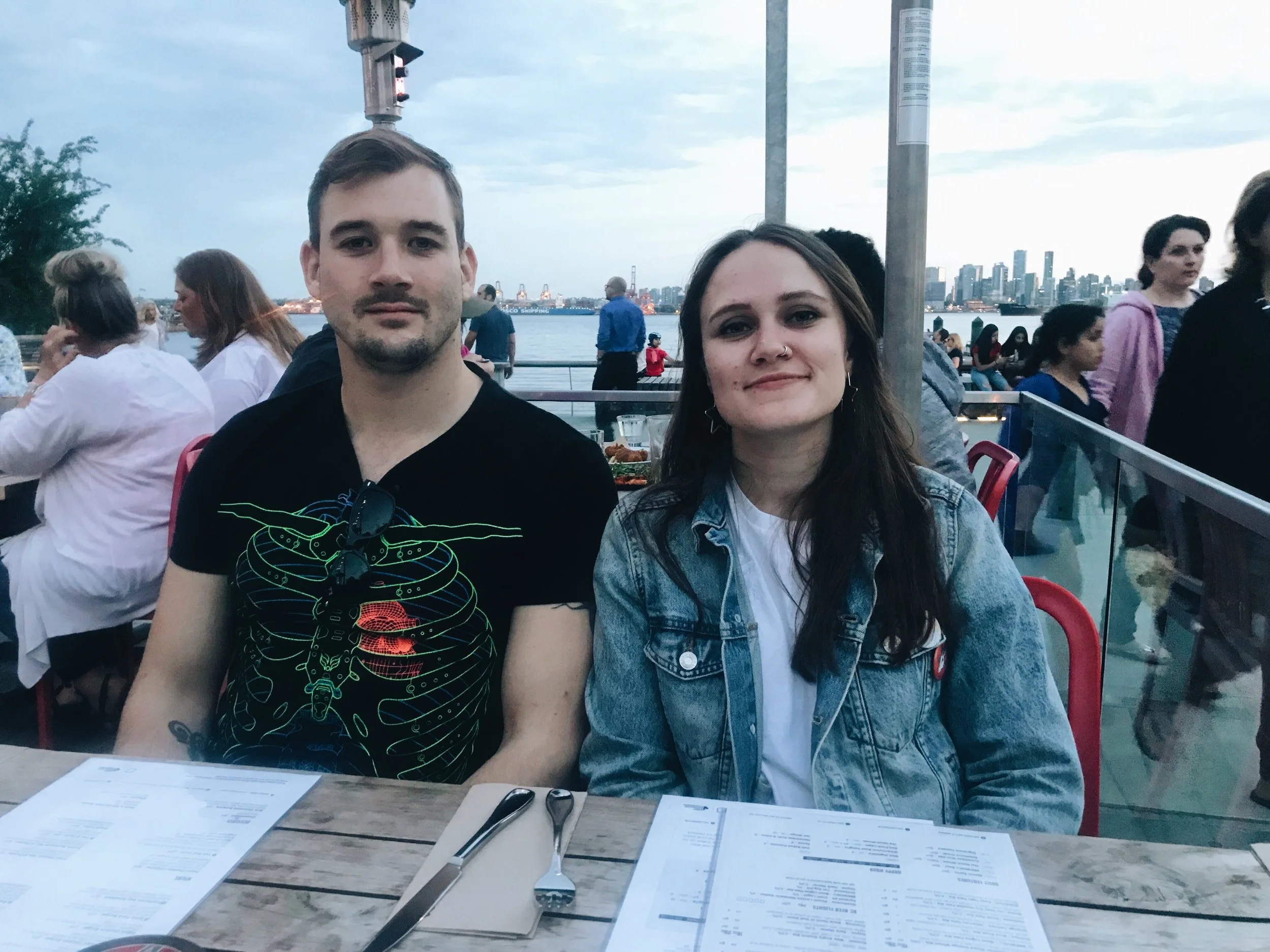 Photo 21-06-2019, 21 34 46.jpg