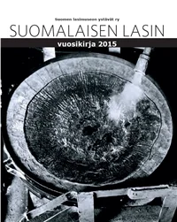 Suomalaisen lasin vuosikirja 2015 kansi_1.jpg