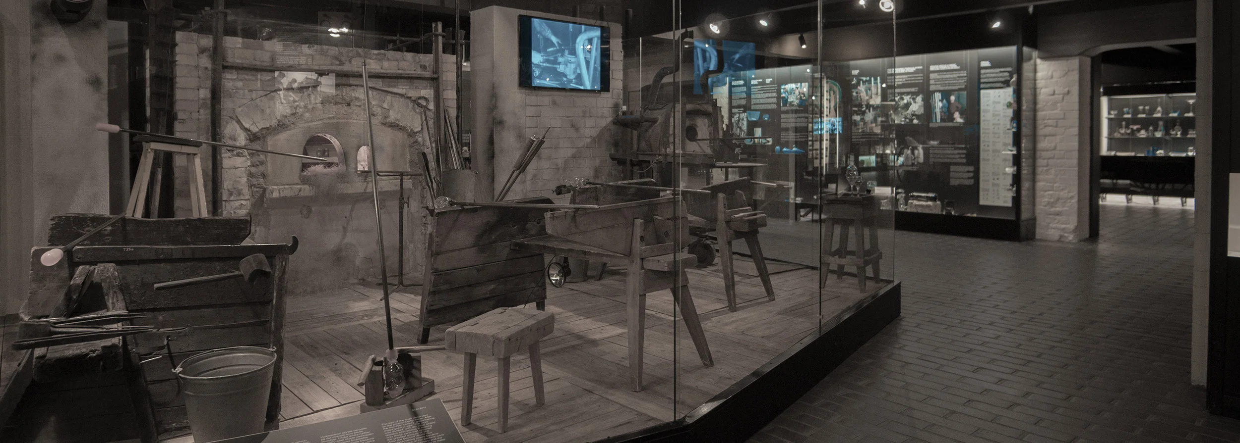 Photo: Teo Cederqvist / Brandagent.fi