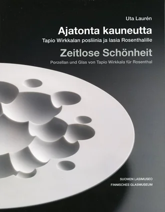 TW Ajatonta kauneutta089.jpg