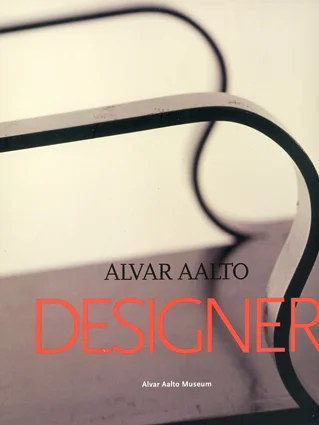 Alvar Aalto designer088.jpg