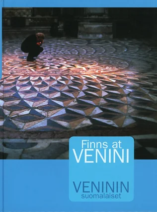 Finns at Venini048.jpg