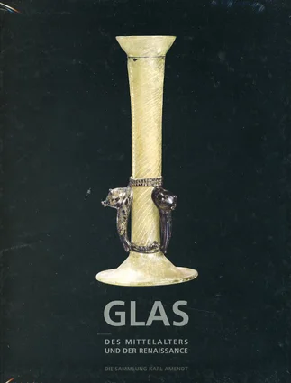 Glas des mittelalters050.jpg