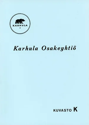 Karhula Oy062.jpg