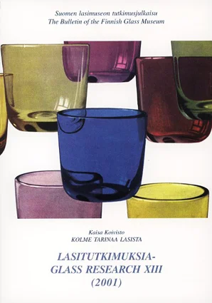 Lasitutkimuksia XIII076.jpg
