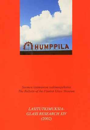 Lasitutkimuksia XIV Humppila075.jpg