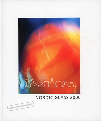 Nordic Glass083.jpg