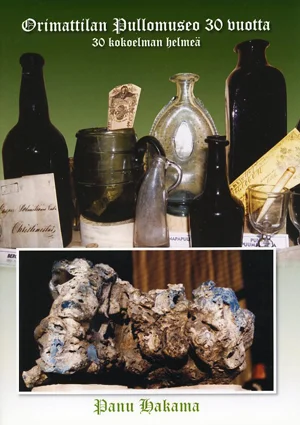 Orimattilan pullomuseo124.jpg