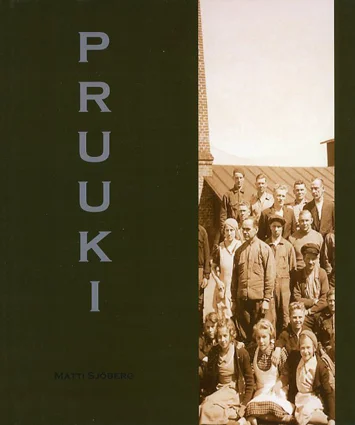 Pruuki120.jpg