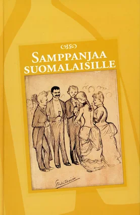 Samppanjaa suomalaisille125.jpg