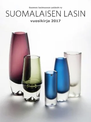 SLMY_vuosikirja_2017_kansi_343x.jpg