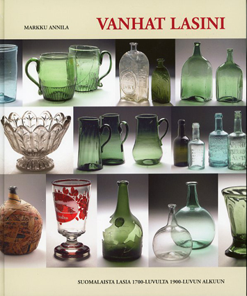 Vanhat lasini099.jpg