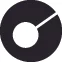 SLMY Logo musta.jpg